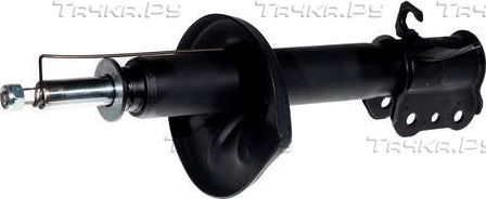 Амортизатор Zentparts. Артикул Z00960