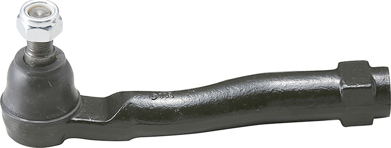 Наконечник рулевой тяги CTR. Артикул CET-175