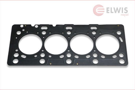 Прокладка ГБЦ Elwis Royal для Nissan Kubistar X76 2003-2026. Артикул 0046870