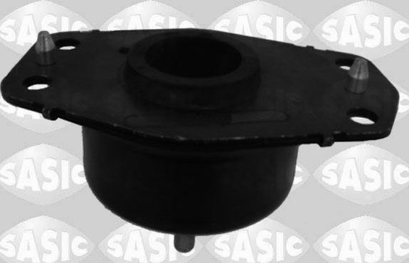 Подушка (опора) двигателя Sasic. Артикул 4001729