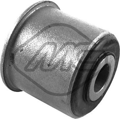 Сайлентблок передней балки Metalcaucho. Артикул 57995