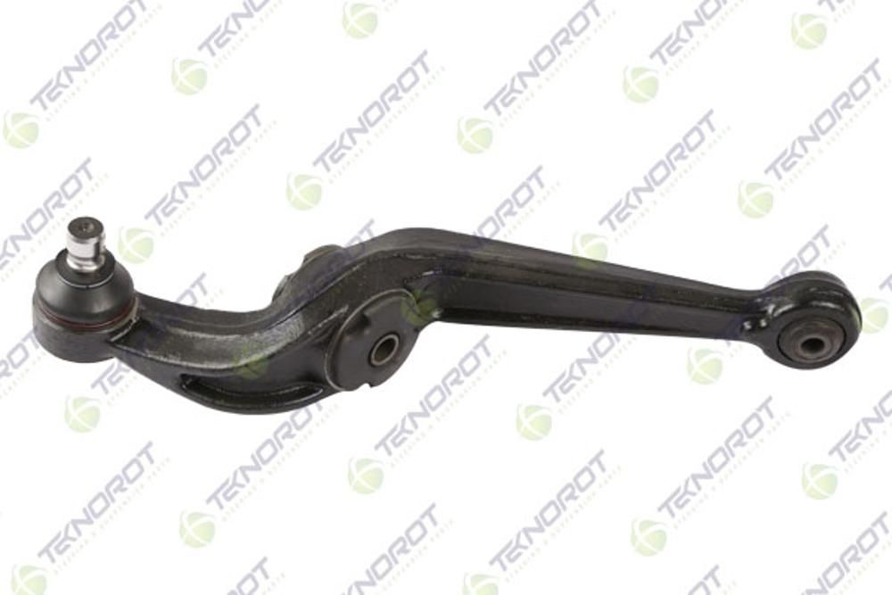 Поперечный рычаг передней подвески Teknorot. Артикул P-362