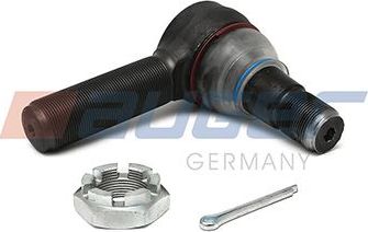 Наконечник рулевой тяги Auger. Артикул 10052