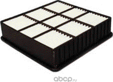 Воздушный фильтр Mitsubishi. Артикул MR552951