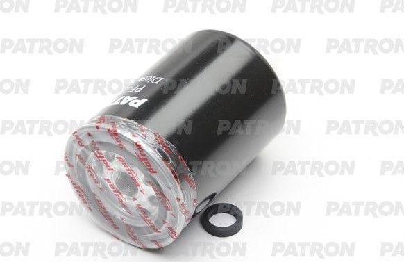 Топливный фильтр Patron. Артикул PF3441