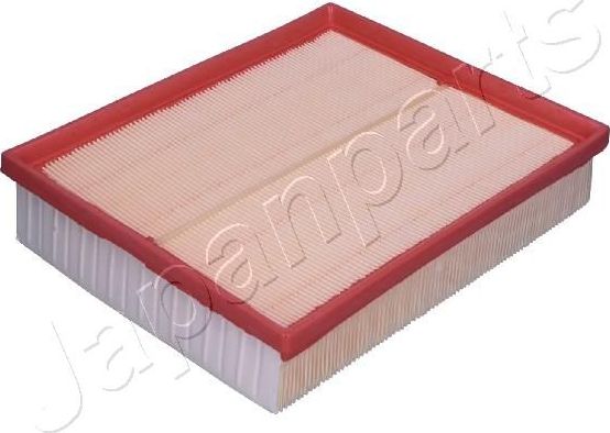 Воздушный фильтр Japanparts. Артикул FA-0951JM