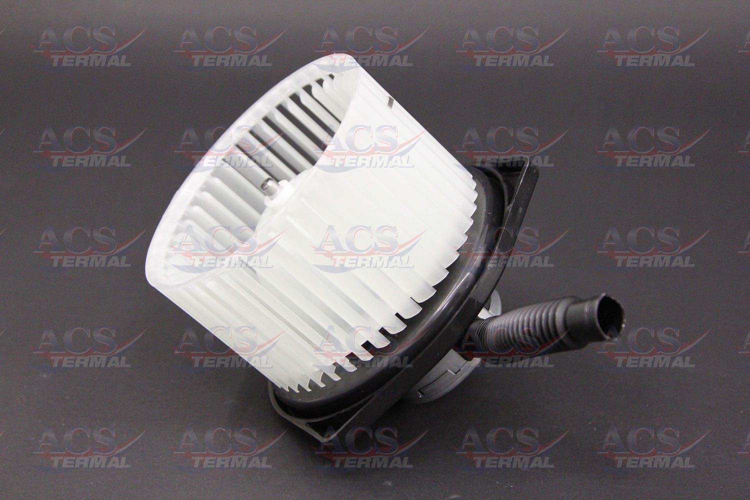 Вентилятор салона ACS Termal. Артикул 402199