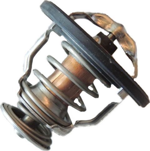 Термостат Mitsubishi. Артикул MD315301