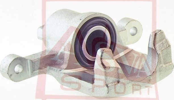 Тормозной суппорт Asva. Артикул CHRBC-J200RL