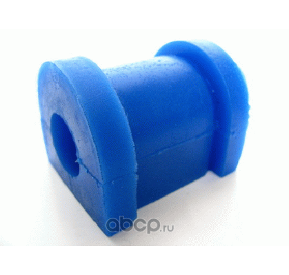 54613-06J10 сайлентблоки полиуретановые (Фортуна). Артикул N025SV