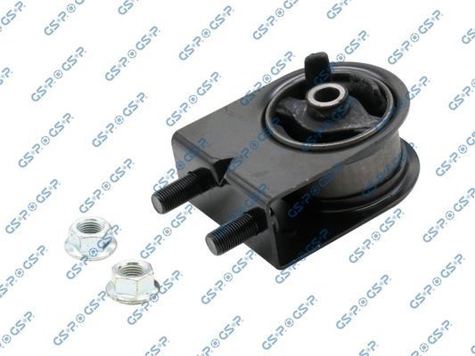 Подушка (опора) двигателя GSP. Артикул 514070S