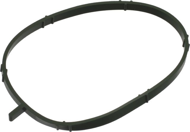 Прокладка датчика Febi Bilstein. Артикул 39736