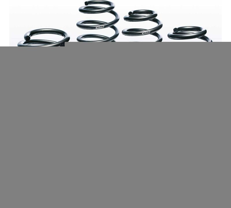 Пружины подвески (комплект) Eibach Pro-Kit. Артикул E10-85-024-02-22