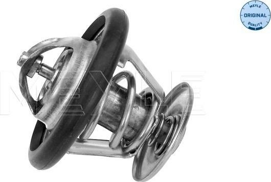 Термостат Meyle Original для Ford Cougar 1998-2001. Артикул 728 288 0000