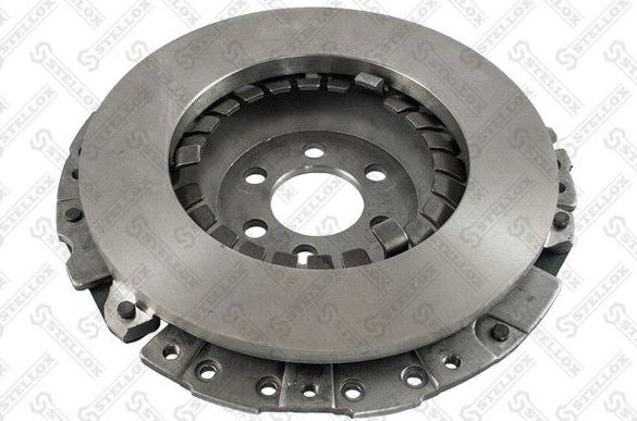 Корзина сцепления Stellox. Артикул 07-00319-SX