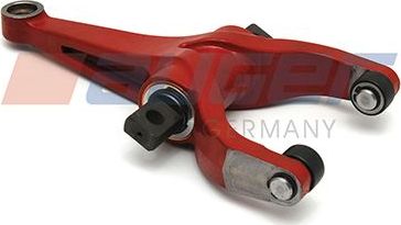 Вилка сцепления Auger для Scania P 2003-2015. Артикул 55530