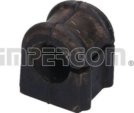 Втулка стабилизатора Original Imperium (резина) задняя для Mercedes-Benz Sprinter 904 1995-2006. Артикул 35706