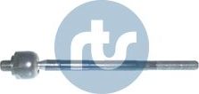 Рулевая тяга RTS. Артикул 92-00860