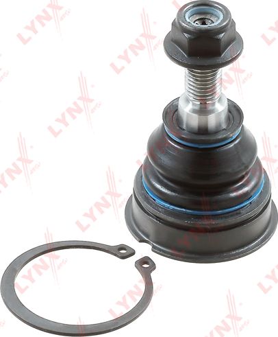 Шаровая опора LYNXauto. Артикул C1466LR