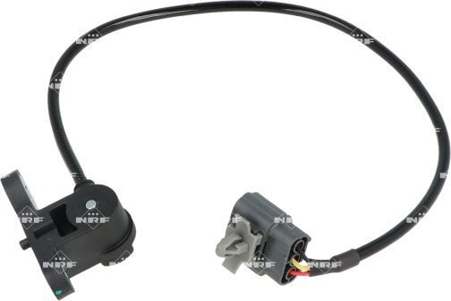 Датчик положения коленвала NRF. Артикул 755224