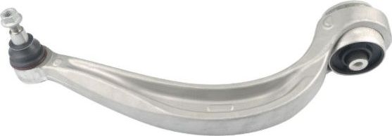 Поперечный рычаг передней подвески CTR. Артикул CQ0588L