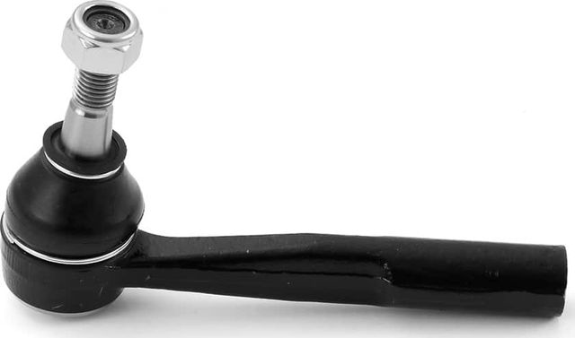 Наконечник рулевой тяги SKF. Артикул VKDY 315018