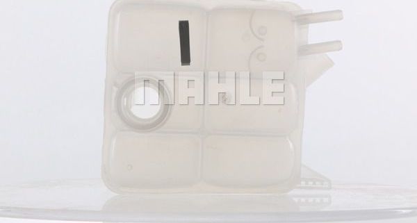 Расширительный бачок Mahle Behr. Артикул CRT 129 000S