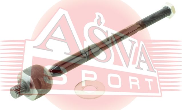 Рулевая тяга Asva. Артикул 2122-EXP