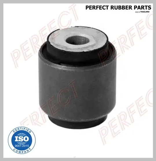 5510000 65351 Сайлентблок (Perfect). Артикул NS65GS35E1