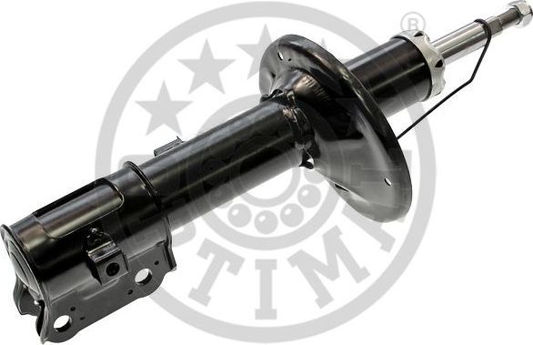 Амортизатор Optimal. Артикул A-3249GL