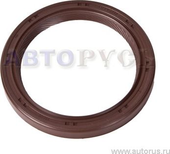 Сальник коленвала Mazda. Артикул FS0210602