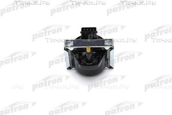 Катушка зажигания Patron. Артикул PCI1224