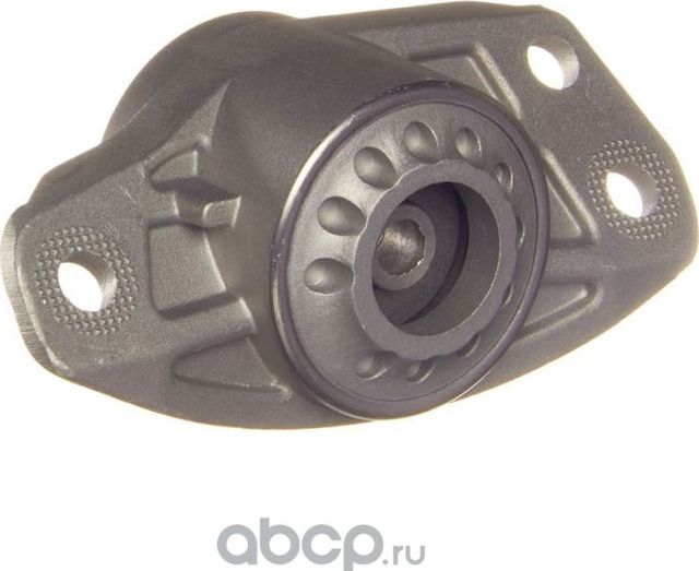 Опора амортизатора DOUBLEFORCE (Double Force). Артикул DFSAS198