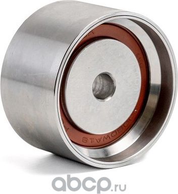 Ролик натяжной ремня ГРМ (Absel) Absel. Артикул HY051001