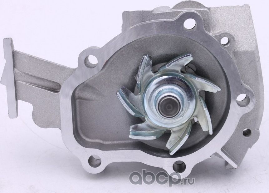 Помпа водяная Tico/Matiz 0.8/Matiz 1.0/Aveo1.2 ... (Onnuri) Onnuri. Артикул GWPD004