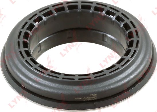 Опора амортизатора (стойки) LYNXauto. Артикул MA-5017LR