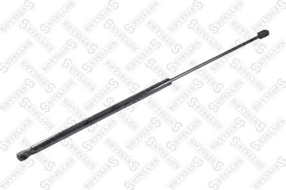 Амортизатор (упор) капота Stellox правый/левый для Opel Vectra C 2002-2009. Артикул 11-10288-SX