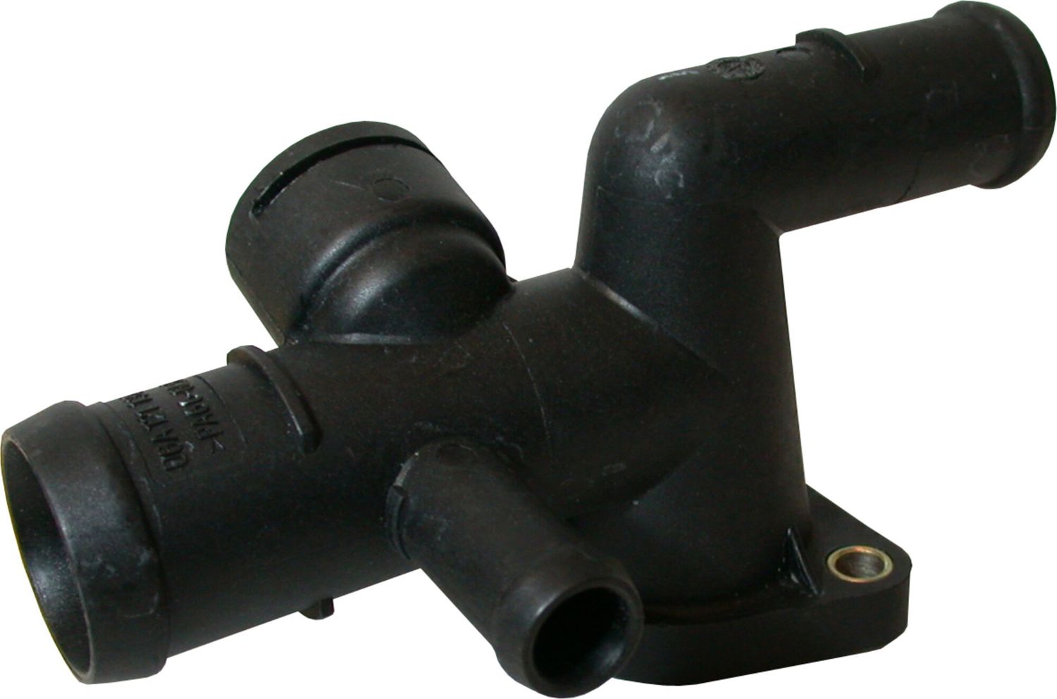 ФЛАНЕЦ ВОДЯНОГО ОХЛАЖДЕНИЯ JP Group. Артикул 1114503800