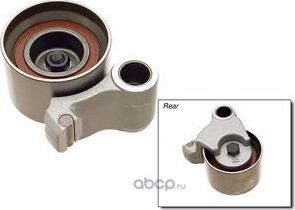 Натяжной ролик (натяжитель) ремня ГРМ Toyota. Артикул 1350562070