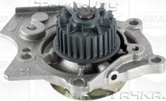 Помпа (водяной насос) Graf для Volkswagen Passat B6 2007-2011. Артикул PA1072