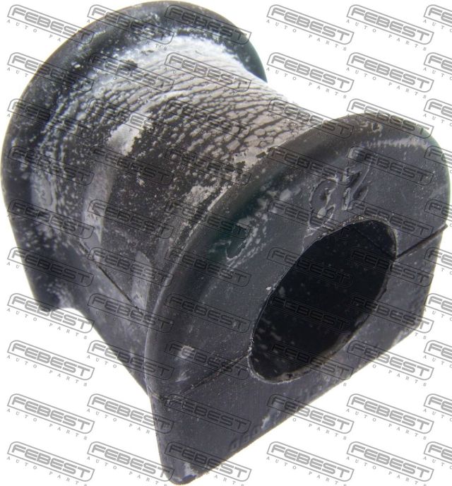 Втулка стабилизатора Febest. Артикул TSB-ACV30F