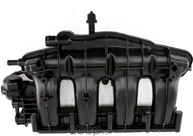 Коллектор впускной (Dominant). Артикул AW06J01330201AS