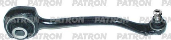 Поперечный рычаг передней подвески Patron. Артикул PS5050R