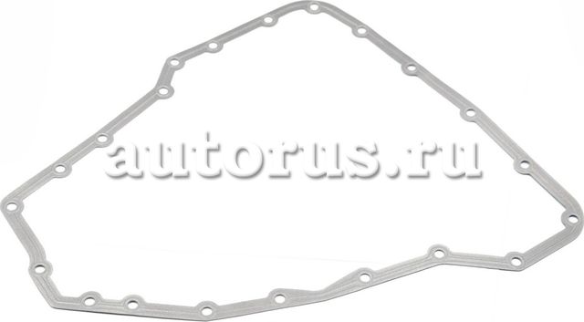 Фильтр АКПП Nissan для Nissan Maxima A32 1995-2000. Артикул 3139780X01