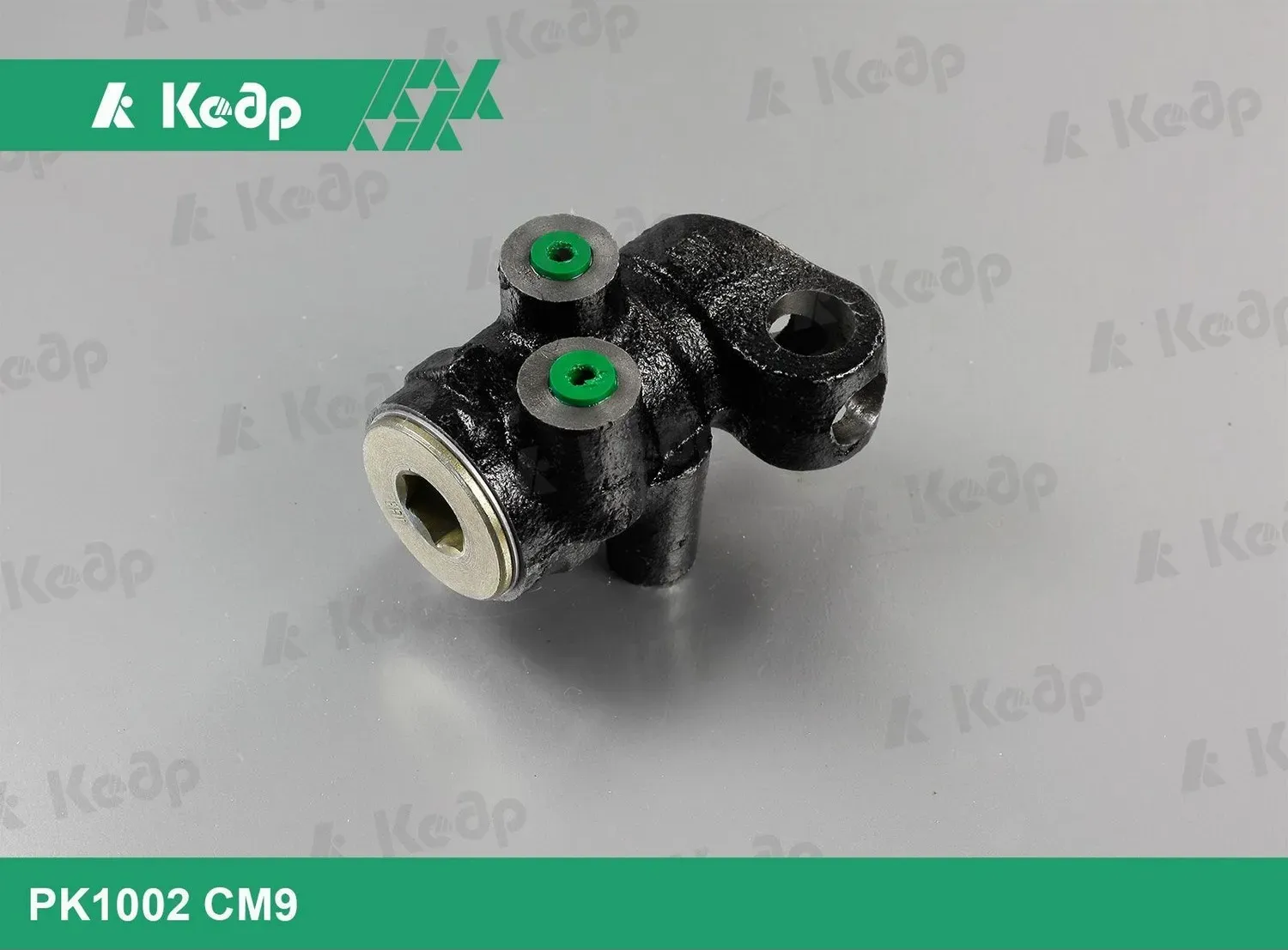 Регулятор давления 2101 (Кедр). Артикул PK1002CM9