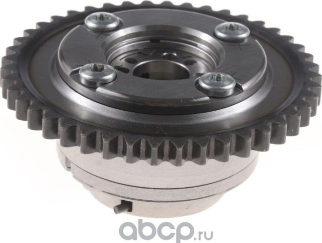 РЕГУЛЯТОР РАСПРЕДЕЛИТЕЛЬНОГО ВАЛА (Bogap). Артикул C1336127