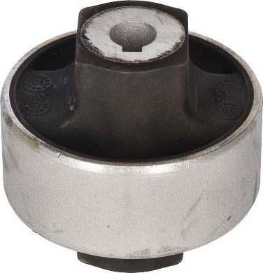 Сайлентблок переднего рычага подвески Birth (алюминий). Артикул 2706