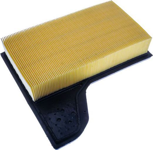 Воздушный фильтр Denckermann. Артикул A146962