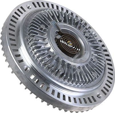 Муфта (вискомуфта) вентилятора Zentparts. Артикул Z02290