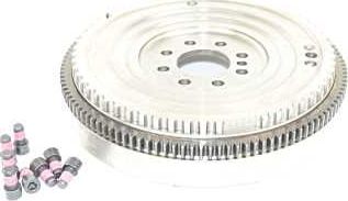 Маховик BSG для Peugeot Boxer II (244) 2002-2006. Артикул BSG 70-430-005